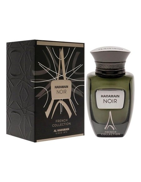 al_haramain_noir_eau_de_parfum_100ml_6291106813098_barato