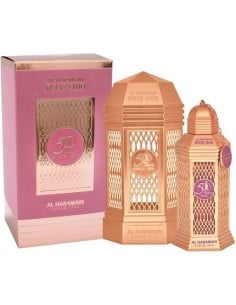 al_haramain_50_years_rose_oud_eau_de_parfum_100ml_6291106812428_oferta