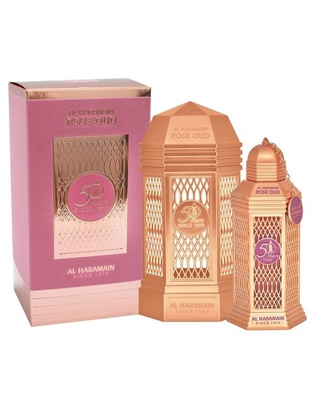al_haramain_50_years_rose_oud_eau_de_parfum_100ml_6291106812428_oferta