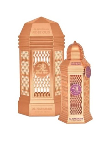 al_haramain_50_years_rose_oud_eau_de_parfum_100ml_6291106812428_promocion