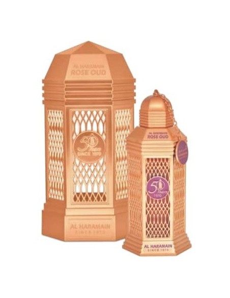 al_haramain_50_years_rose_oud_eau_de_parfum_100ml_6291106812428_promocion