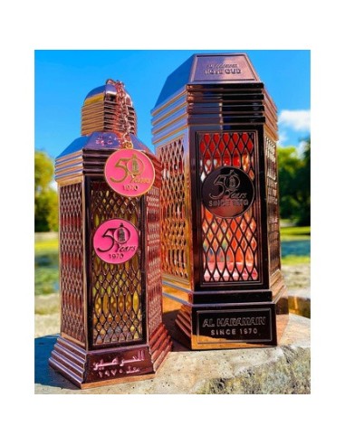 al_haramain_50_years_rose_oud_eau_de_parfum_100ml_6291106812428_barato