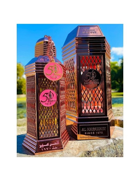 al_haramain_50_years_rose_oud_eau_de_parfum_100ml_6291106812428_barato
