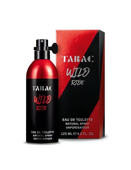 tabac_wild_ride_eau_de_toilette_125ml_4011700456048_oferta