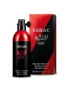 Tabac Wild Ride Eau de Toilette 125ml