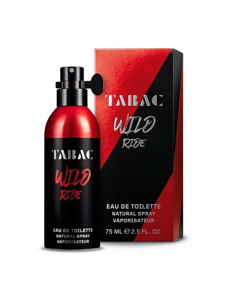 tabac_wild_ride_eau_de_toilette_75ml_4011700456024_oferta