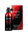 Tabac Wild Ride Eau de Toilette 75ml