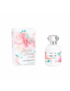cacharel_anais_anais_eau_de_toilette_vaporizador_50ml_3360374507206_oferta