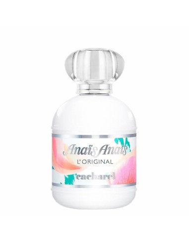 cacharel_anais_anais_eau_de_toilette_vaporizador_50ml_3360374507206_promocion