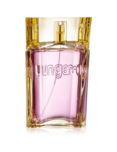 Emanuel Ungaro Ungaro Eau de Parfum Vaporizador 90ml