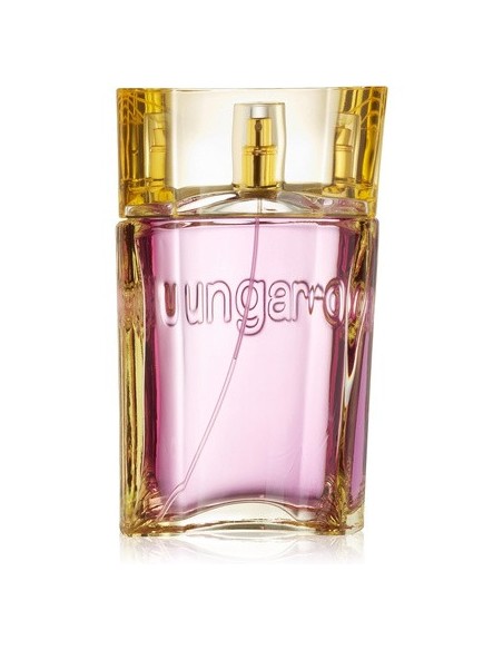 emanuel_ungaro_ungaro_eau_de_perfume_vaporizador_90ml_8032529115875_oferta