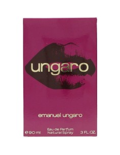 emanuel_ungaro_ungaro_eau_de_perfume_vaporizador_90ml_8032529115875_oferta 2