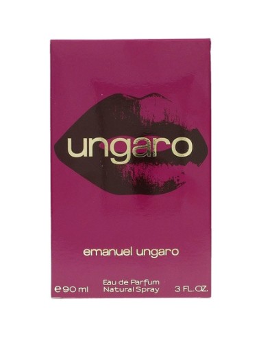 emanuel_ungaro_ungaro_eau_de_perfume_vaporizador_90ml_8032529115875_promocion