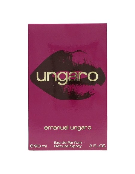 emanuel_ungaro_ungaro_eau_de_perfume_vaporizador_90ml_8032529115875_promocion