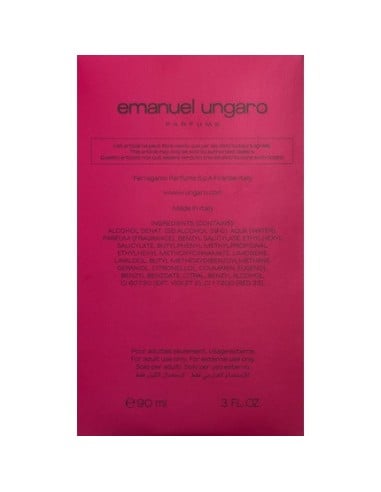 emanuel_ungaro_ungaro_eau_de_perfume_vaporizador_90ml_8032529115875_barato