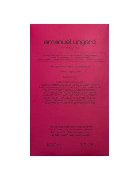 emanuel_ungaro_ungaro_eau_de_perfume_vaporizador_90ml_8032529115875_barato