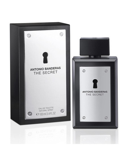 antonio_banderas_the_secret_100ml_eau_de_toilette_spray_8411061701034_oferta