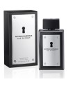 Antonio Banderas The Secret 100ml Eau de Toilette Spray