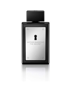 antonio_banderas_the_secret_100ml_eau_de_toilette_spray_8411061701034_oferta 2