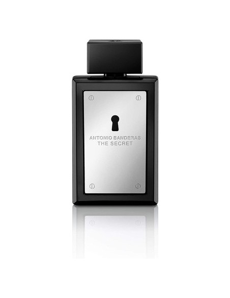 antonio_banderas_the_secret_100ml_eau_de_toilette_spray_8411061701034_barato