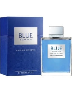 antonio_banderas_loción_corporal_ue_seduction_200ml_eau_de_toilette_spray_8411061737835_oferta