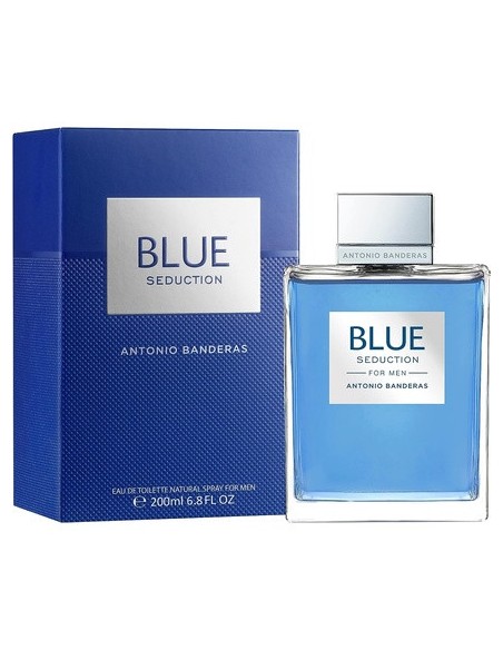 antonio_banderas_loción_corporal_ue_seduction_200ml_eau_de_toilette_spray_8411061737835_oferta