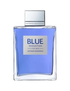 antonio_banderas_loción_corporal_ue_seduction_200ml_eau_de_toilette_spray_8411061737835_oferta 2