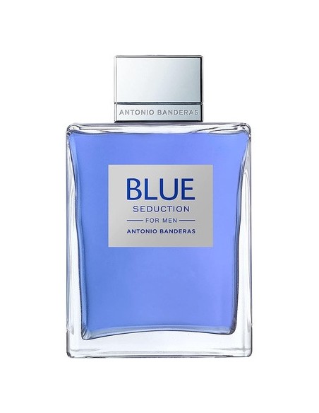 antonio_banderas_loción_corporal_ue_seduction_200ml_eau_de_toilette_spray_8411061737835_promocion