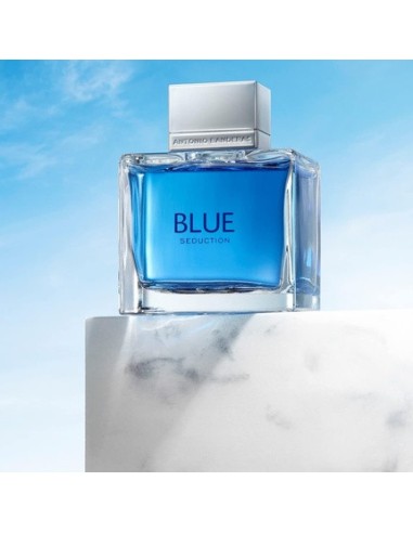 antonio_banderas_loción_corporal_ue_seduction_200ml_eau_de_toilette_spray_8411061737835_barato
