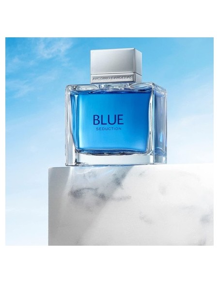antonio_banderas_loción_corporal_ue_seduction_200ml_eau_de_toilette_spray_8411061737835_barato