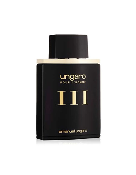 emanuel_ungaro_por_l_homme_iii_eau_de_toilette_vaporizador_100ml_8034097956928_oferta