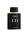 Emanuel Ungaro Por L Homme Iii Eau de Toilette Vaporizador 100ml