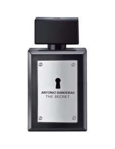 antonio_banderas_the_secret_eau_de_toilette_vaporizador_50ml_8411061701041_oferta