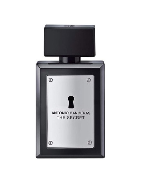 antonio_banderas_the_secret_eau_de_toilette_vaporizador_50ml_8411061701041_oferta
