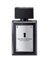 Antonio Banderas The Secret Eau de Toilette Vaporizador 50ml