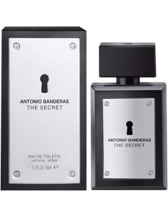 antonio_banderas_the_secret_eau_de_toilette_vaporizador_50ml_8411061701041_oferta 2