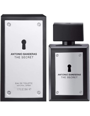 antonio_banderas_the_secret_eau_de_toilette_vaporizador_50ml_8411061701041_promocion
