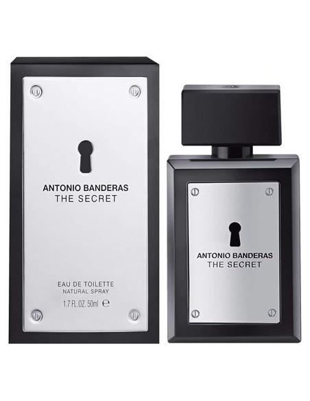 antonio_banderas_the_secret_eau_de_toilette_vaporizador_50ml_8411061701041_promocion