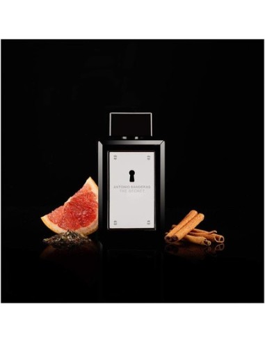antonio_banderas_the_secret_eau_de_toilette_vaporizador_50ml_8411061701041_barato