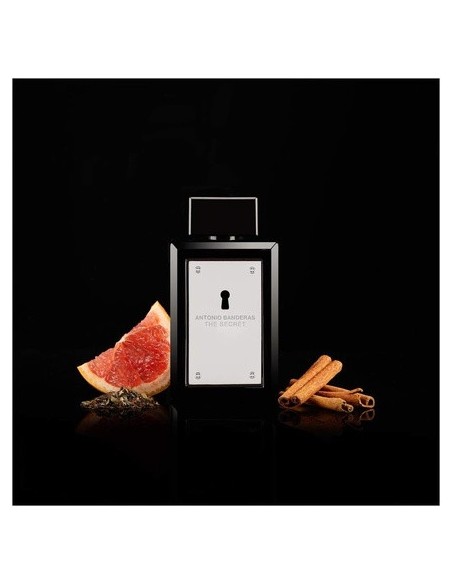 antonio_banderas_the_secret_eau_de_toilette_vaporizador_50ml_8411061701041_barato