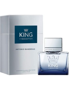 antonio_banderas_king_of_seduction_50ml_eau_de_toilette_spray_8411061784280_oferta
