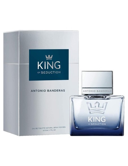 antonio_banderas_king_of_seduction_50ml_eau_de_toilette_spray_8411061784280_oferta