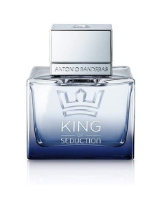 antonio_banderas_king_of_seduction_50ml_eau_de_toilette_spray_8411061784280_oferta 2