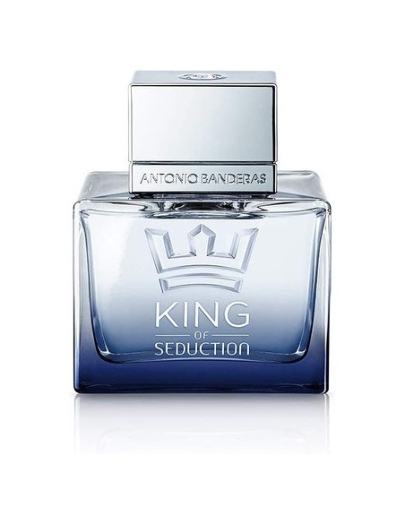 antonio_banderas_king_of_seduction_50ml_eau_de_toilette_spray_8411061784280_promocion
