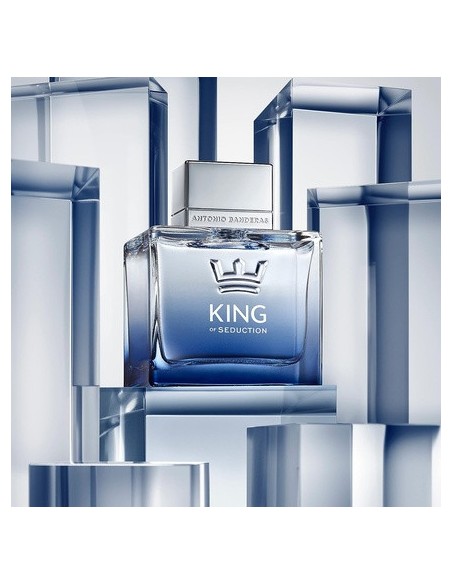 antonio_banderas_king_of_seduction_50ml_eau_de_toilette_spray_8411061784280_barato