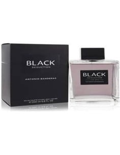 antonio_banderas_seduction_in_loción_corporal_ack_eau_de_toilette_200ml_para_hombre_8411061737859_oferta