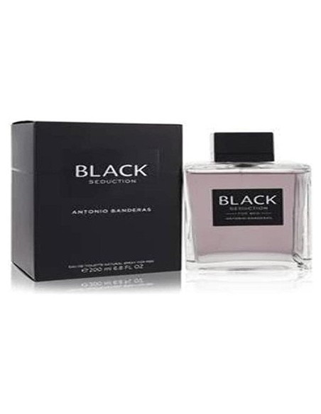 antonio_banderas_seduction_in_loción_corporal_ack_eau_de_toilette_200ml_para_hombre_8411061737859_oferta