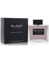 Antonio Banderas Seduction In Loción Corporal Ack Eau de Toilette 200ml para Hombre