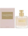 Valentino Donna Eau de Parfum Vaporizador para Mujer 100 Ml