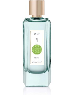 annayake_omizu_for_her_eau_de_parfum_vaporizador_100ml_3552570126569_oferta